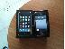 PoulaTo: Iphone 3gs 16gb